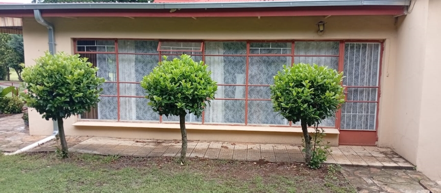 3 Bedroom Property for Sale in Vrede Free State